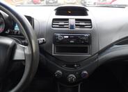 Chevrolet Spark 22