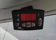 Ford Transit 21
