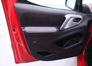 Peugeot Partner 11