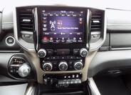 Dodge RAM 1500 29