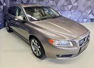 Volvo S80 3