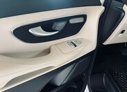 Mercedes-Benz EQV 11
