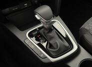 KIA Ceed 24