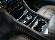 Jeep Grand Cherokee 25