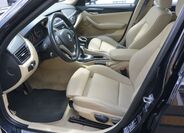 BMW X1 8