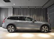 Volvo V60 3