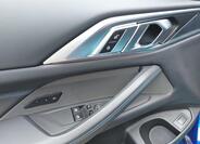 BMW Řada 4 6