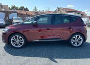 Renault Scénic 8