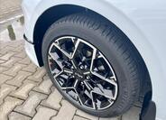 KIA Ceed 9