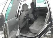 Peugeot 308 11