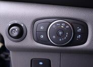 Ford Transit 17