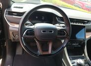Jeep Grand Cherokee 21