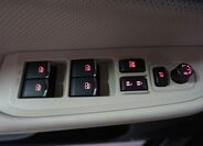 Subaru Outback 23