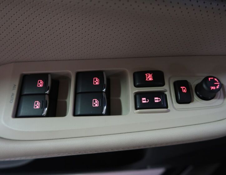 Subaru Outback 23