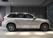 Volvo XC90 3
