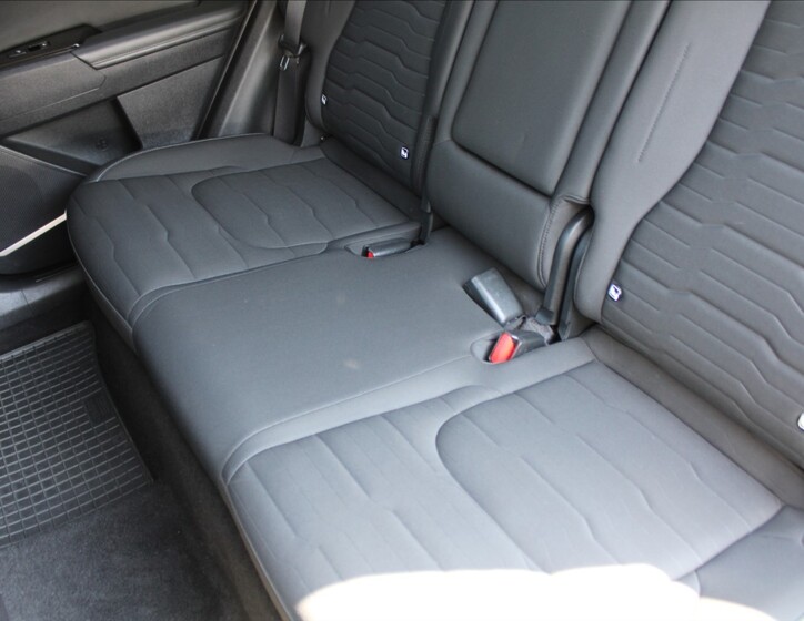 KIA Sportage 28
