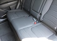 KIA Sportage 28