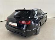 Audi A6 2