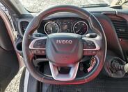 Iveco Daily 12
