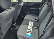 Mitsubishi Space Star 8