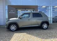 Hyundai Inster 3