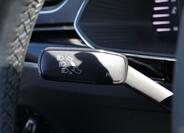 Škoda Superb 22