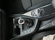 BMW Řada 1 17