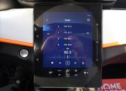Dongfeng SHINE 13