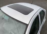 Volkswagen Bora 9