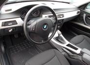 BMW Řada 3 19