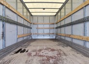Ford Transit 20