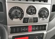 Iveco Daily 10