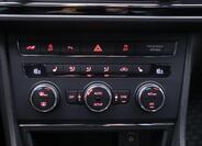 Seat Leon 30
