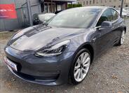 Tesla Model 3 1