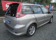 Peugeot 206 4