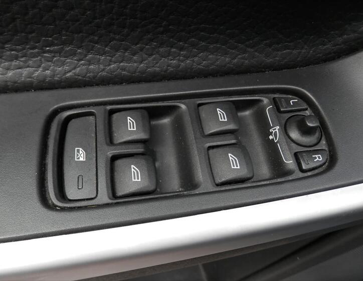 Volvo XC60 22