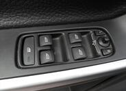 Volvo XC60 22