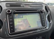 Volkswagen Tiguan 24