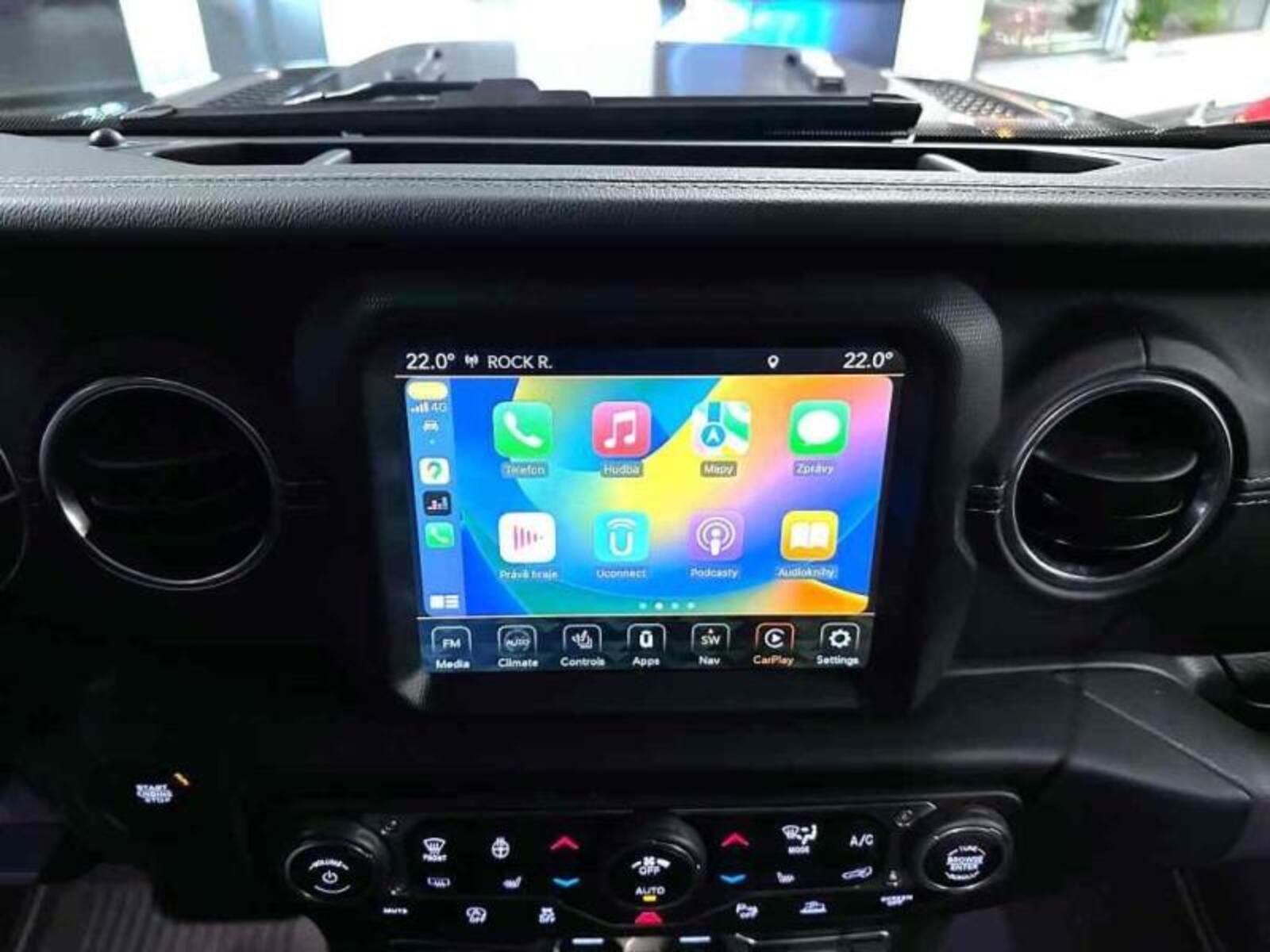 Jeep Wrangler 13