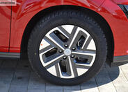 Hyundai Kona 9