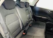 Renault Captur 7