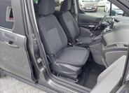 Ford Tourneo Connect 23