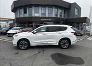 Hyundai Santa Fe 3