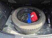 KIA Sportage 13