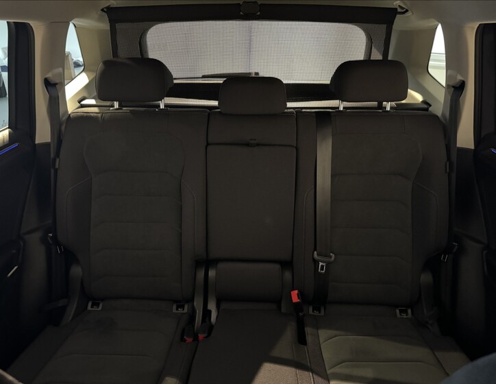 Volkswagen Tiguan Allspace 49