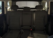 Volkswagen Tiguan Allspace 49