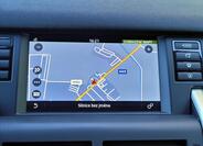 Land Rover Discovery Sport 35