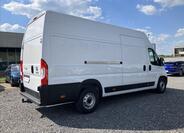 Fiat Ducato 6