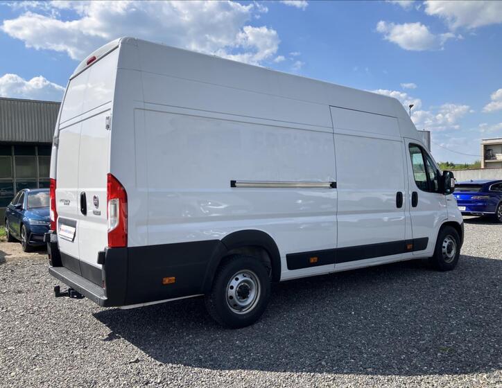 Fiat Ducato 6