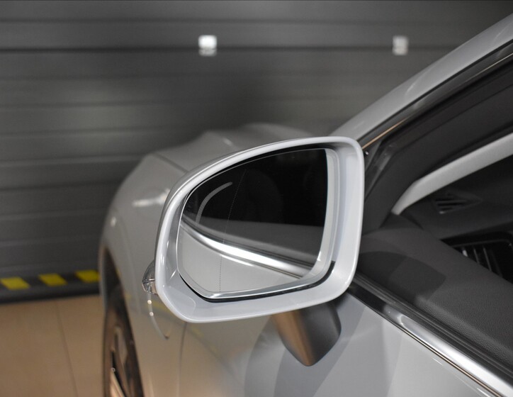Volvo XC60 10